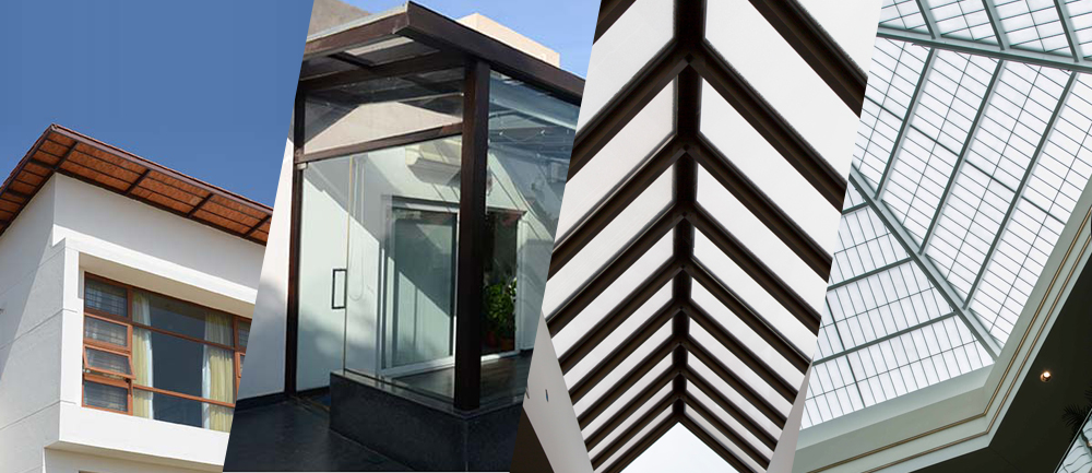 skylights in bangalore, skylights in bangalore architectural structures in bangalore, industrial structures in bangalore, industrial steel structures, skylights in bangalore, skylights in manufacturers, skylights manufacturers bangalore, skylights in bangalore india, architectural structures manufacturer in bangalore, industrial structures manufacturer in bangalore, industrial steel structures manufacturer in bangalore, architectural structures supplier in bangalore, industrial structures supplier in bangalore, industrial steel structures supplier in bangalore