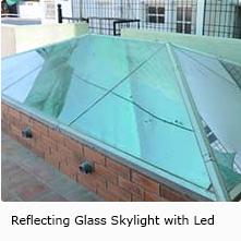 skylights in bangalore, skylights in bangalore architectural structures in bangalore, industrial structures in bangalore, industrial steel structures, skylights in bangalore, skylights in manufacturers, skylights manufacturers bangalore, skylights in bangalore india, architectural structures manufacturer in bangalore, industrial structures manufacturer in bangalore, industrial steel structures manufacturer in bangalore, architectural structures supplier in bangalore, industrial structures supplier in bangalore, industrial steel structures supplier in bangalore