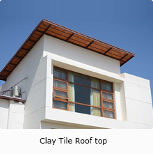 skylights in bangalore, skylights in bangalore architectural structures in bangalore, industrial structures in bangalore, industrial steel structures, skylights in bangalore, skylights in manufacturers, skylights manufacturers bangalore, skylights in bangalore india, architectural structures manufacturer in bangalore, industrial structures manufacturer in bangalore, industrial steel structures manufacturer in bangalore, architectural structures supplier in bangalore, industrial structures supplier in bangalore, industrial steel structures supplier in bangalore