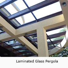skylights in bangalore, skylights in bangalore architectural structures in bangalore, industrial structures in bangalore, industrial steel structures, skylights in bangalore, skylights in manufacturers, skylights manufacturers bangalore, skylights in bangalore india, architectural structures manufacturer in bangalore, industrial structures manufacturer in bangalore, industrial steel structures manufacturer in bangalore, architectural structures supplier in bangalore, industrial structures supplier in bangalore, industrial steel structures supplier in bangalore
